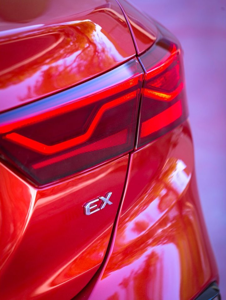 2019 - KIA FORTE, foto 71