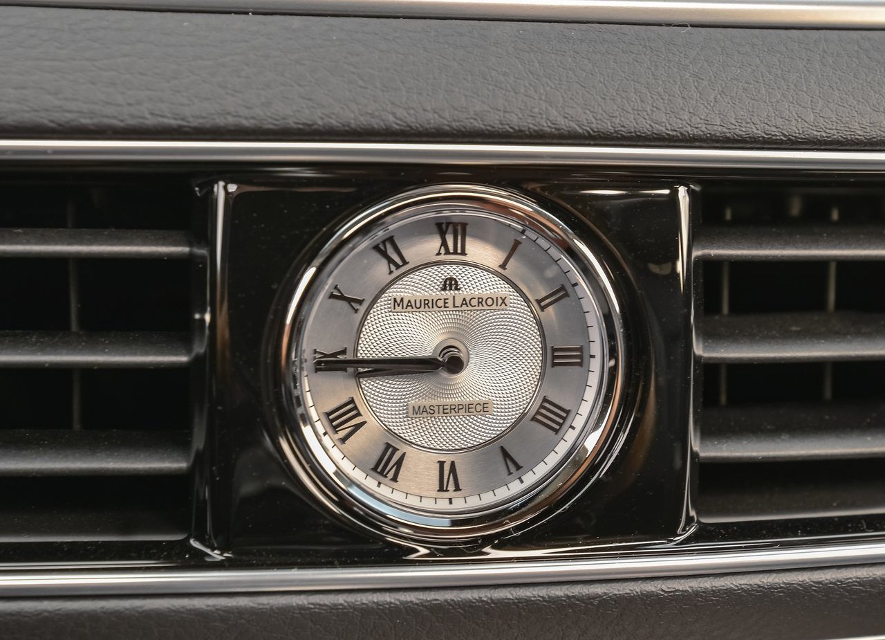 2019 - KIA K900, foto 47