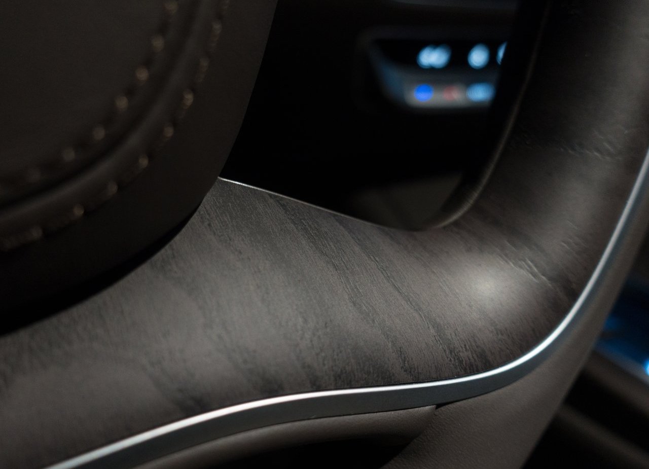2019 - KIA K900, foto 49