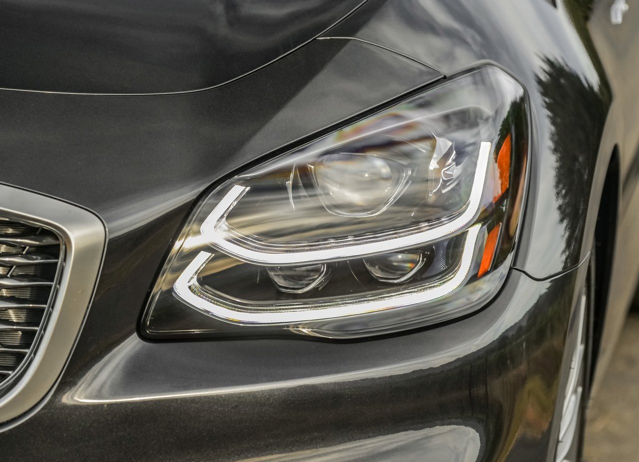 2019 - KIA K900, foto 50