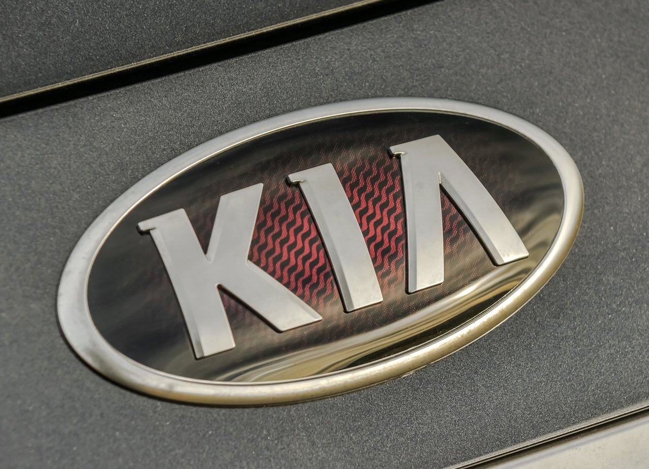 2019 - KIA K900, foto 52