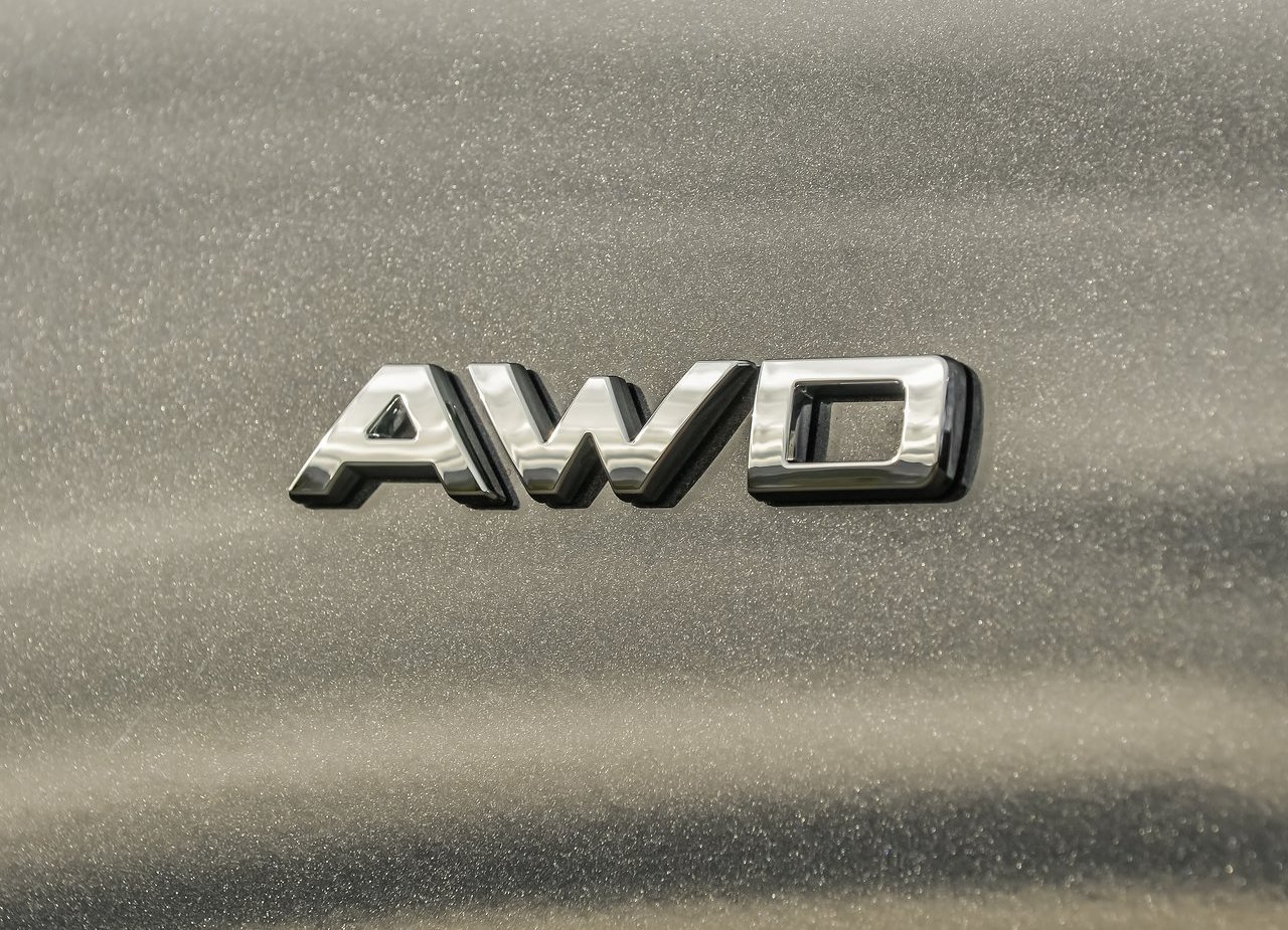 2019 - KIA K900, foto 54