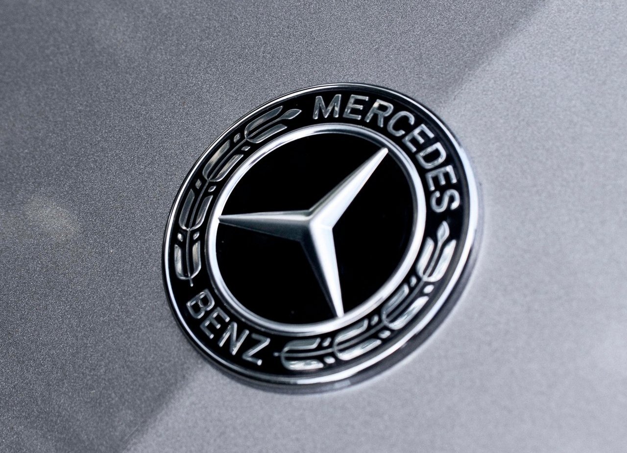 2019 - MERCEDES-BENZ C ESTATE, foto 79