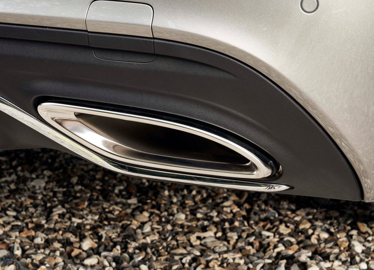 2019 - MERCEDES-BENZ C ESTATE, foto 81