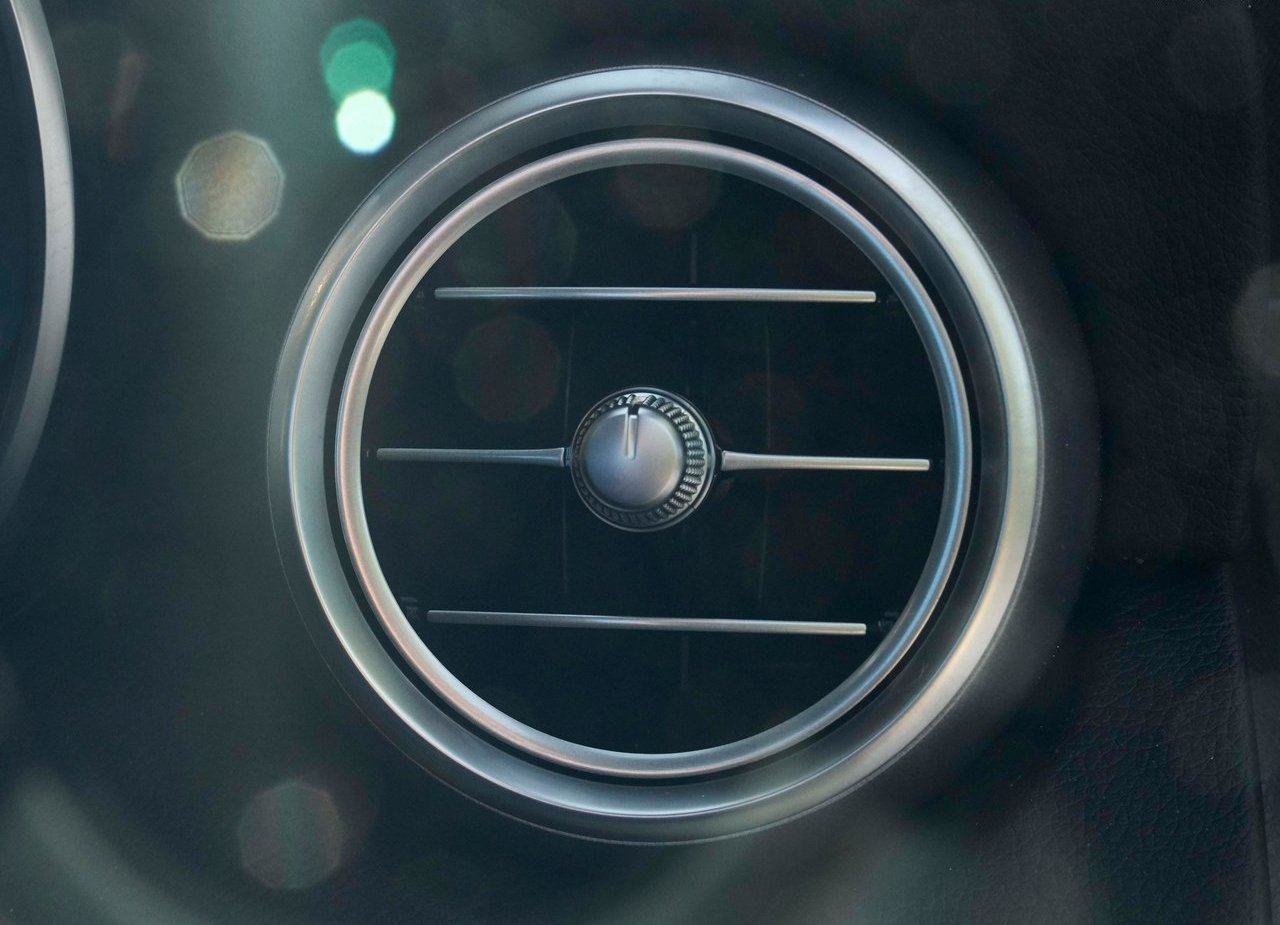 2019 - MERCEDES-BENZ C SEDAN, foto 60