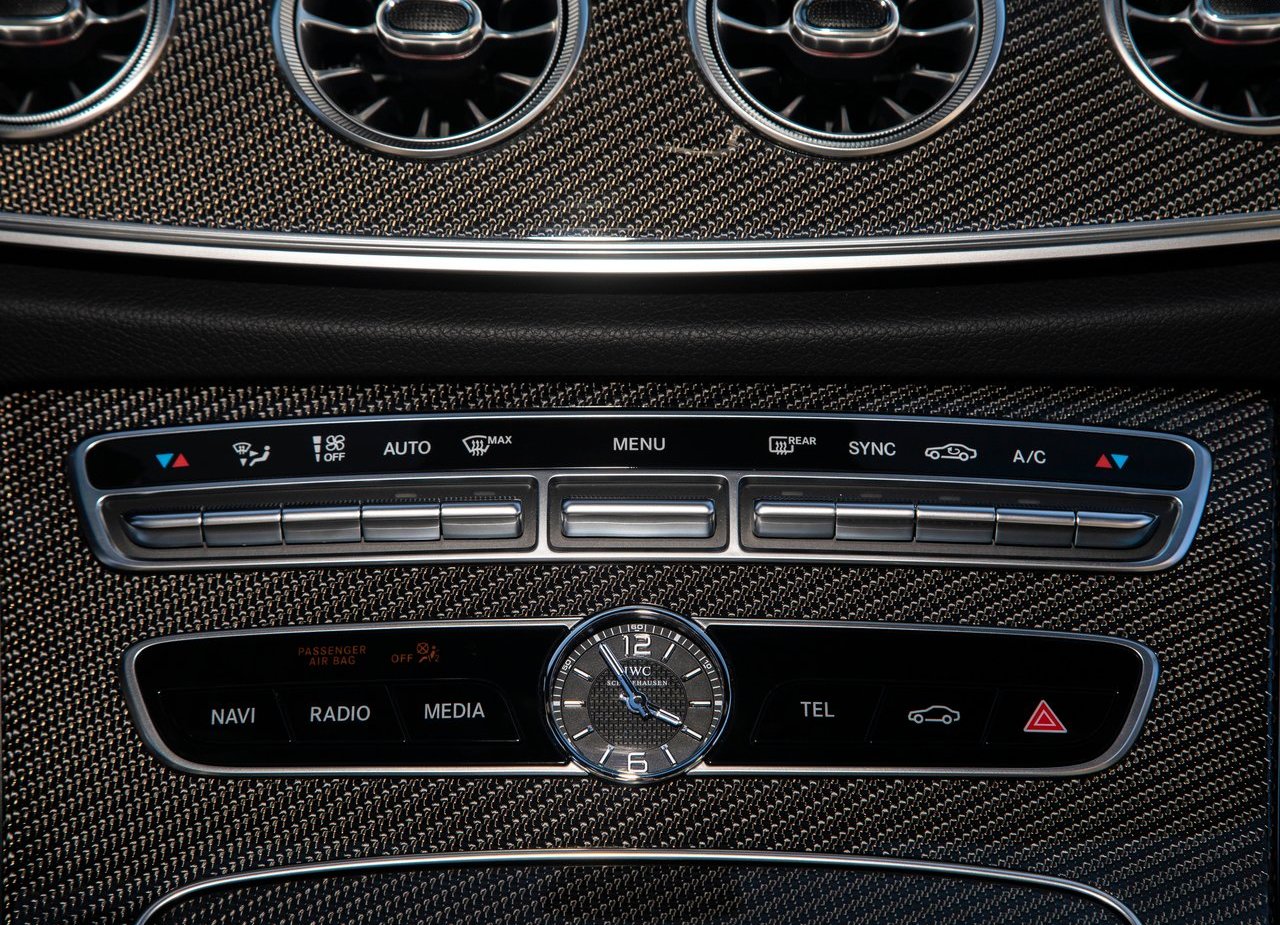 2019 - MERCEDES-AMG CLS 53, foto 69