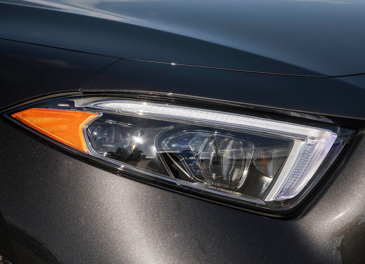 2019 - MERCEDES-AMG CLS 53, foto 74