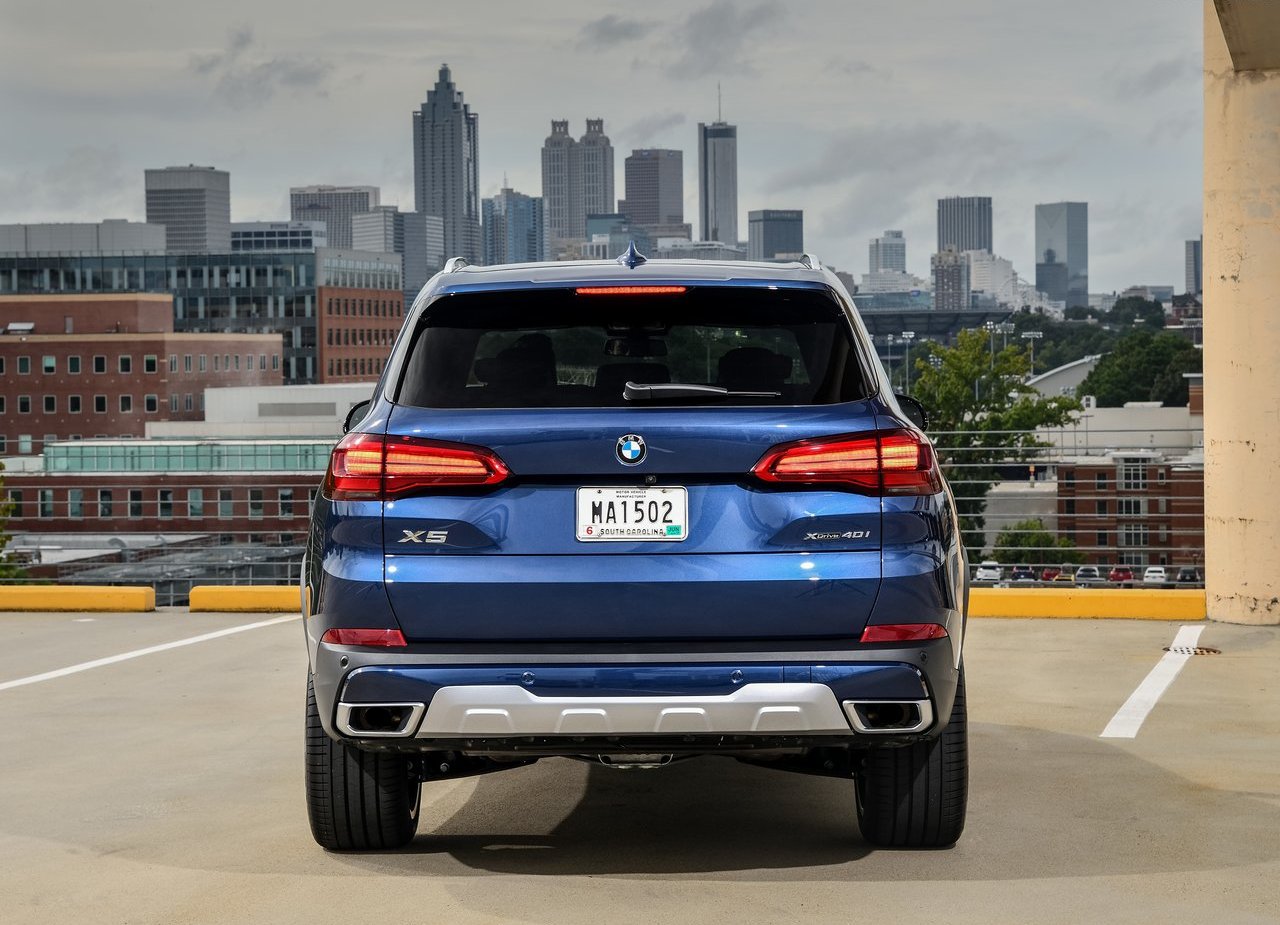 BMW X5, foto 156