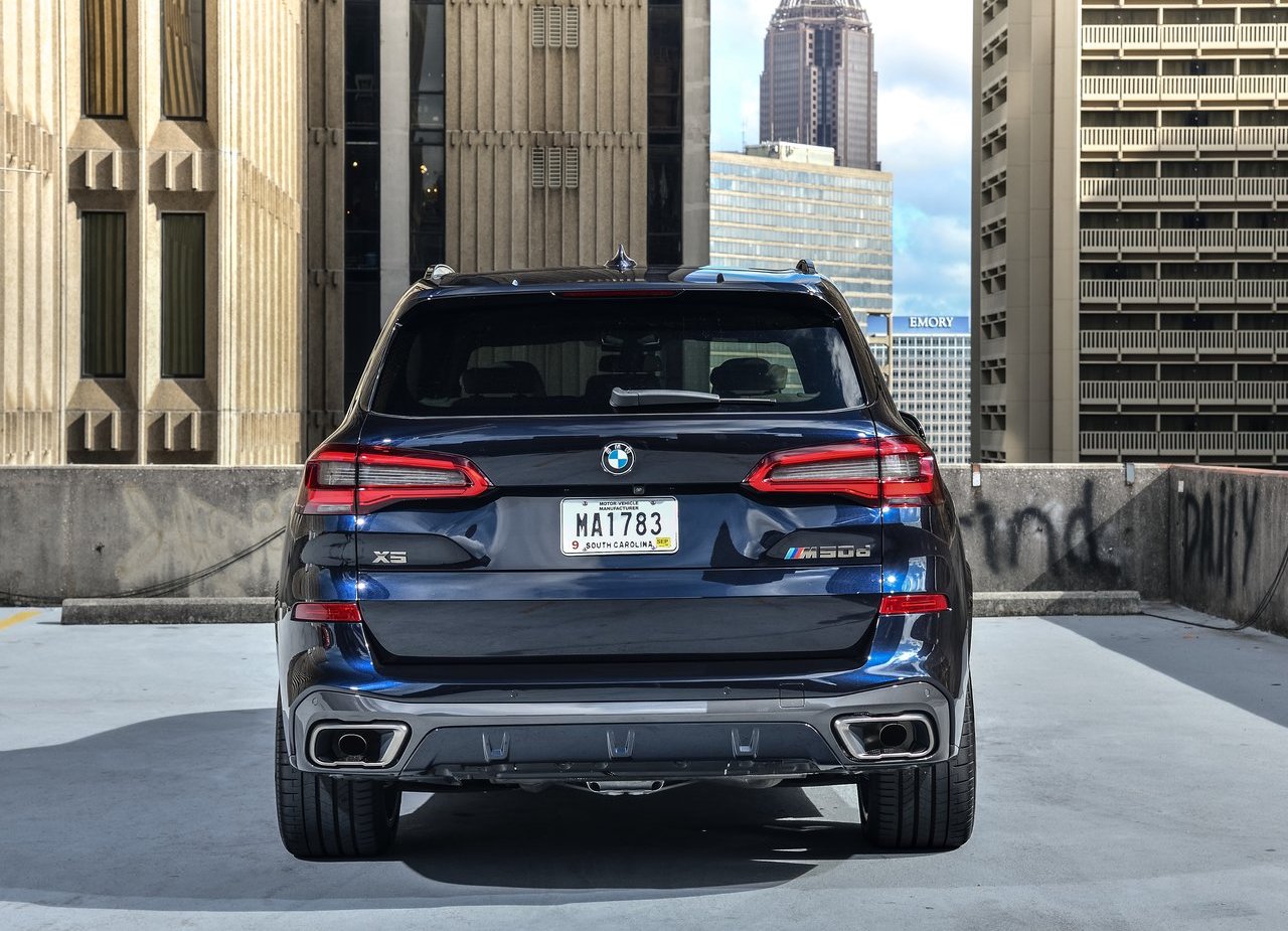 BMW X5, foto 157