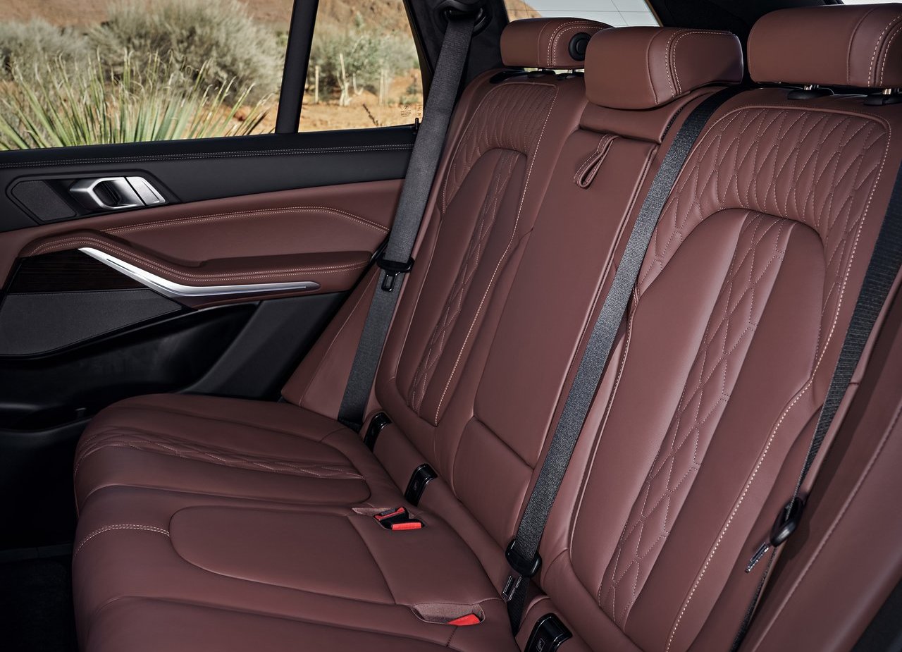BMW X5, foto 170