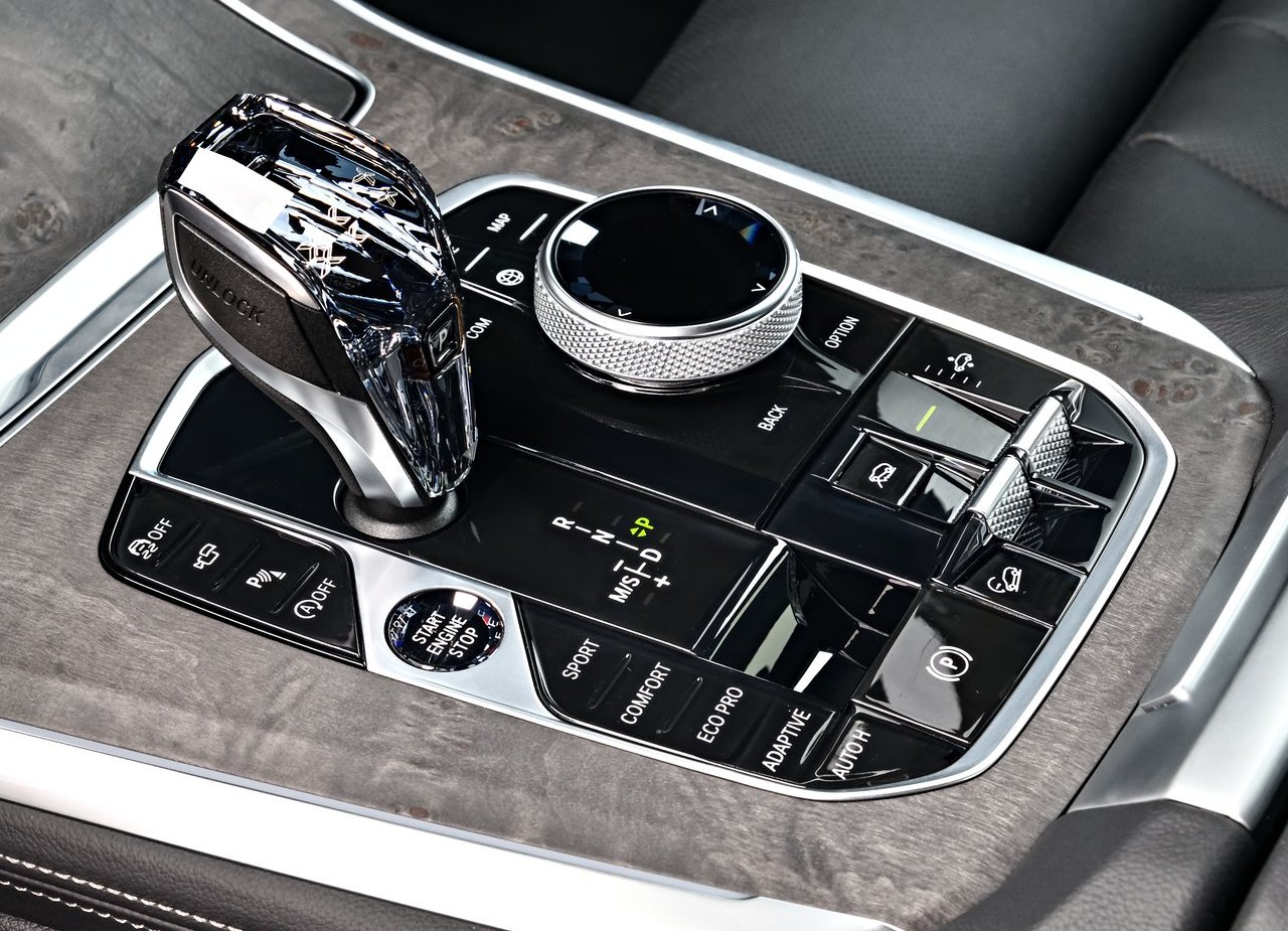 BMW X5, foto 173