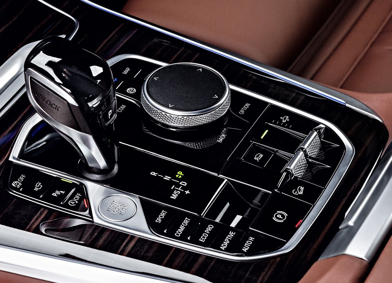 BMW X5, foto 174