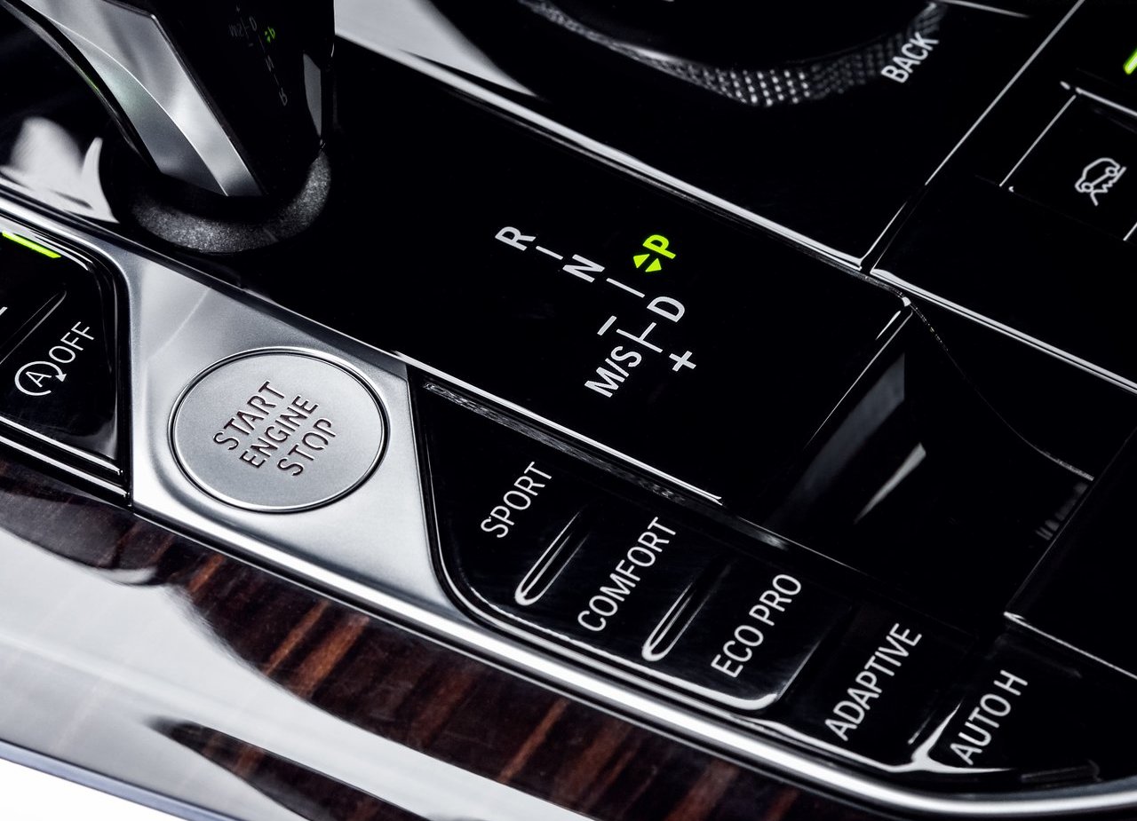 BMW X5, foto 175