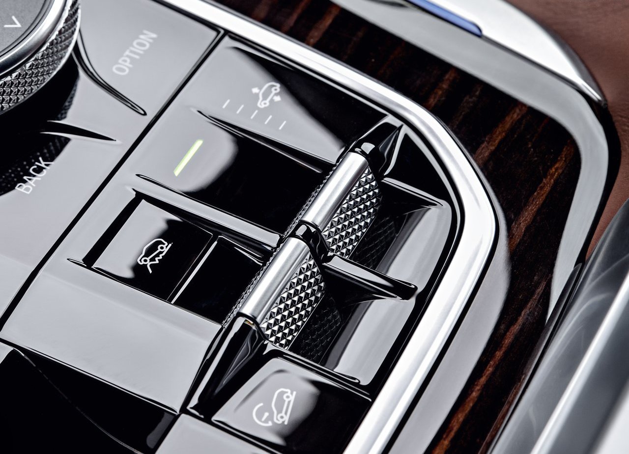 BMW X5, foto 176
