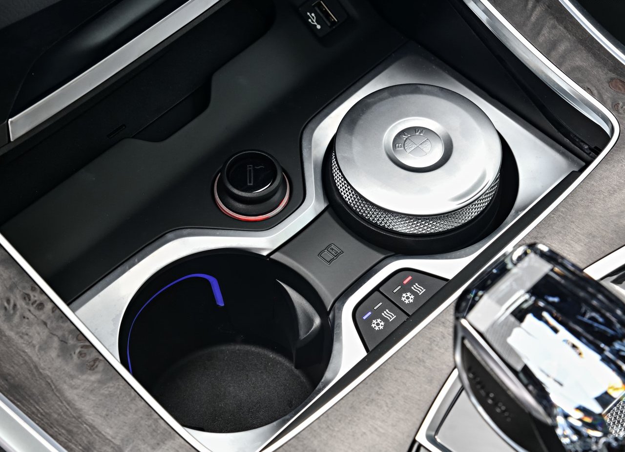 BMW X5, foto 177