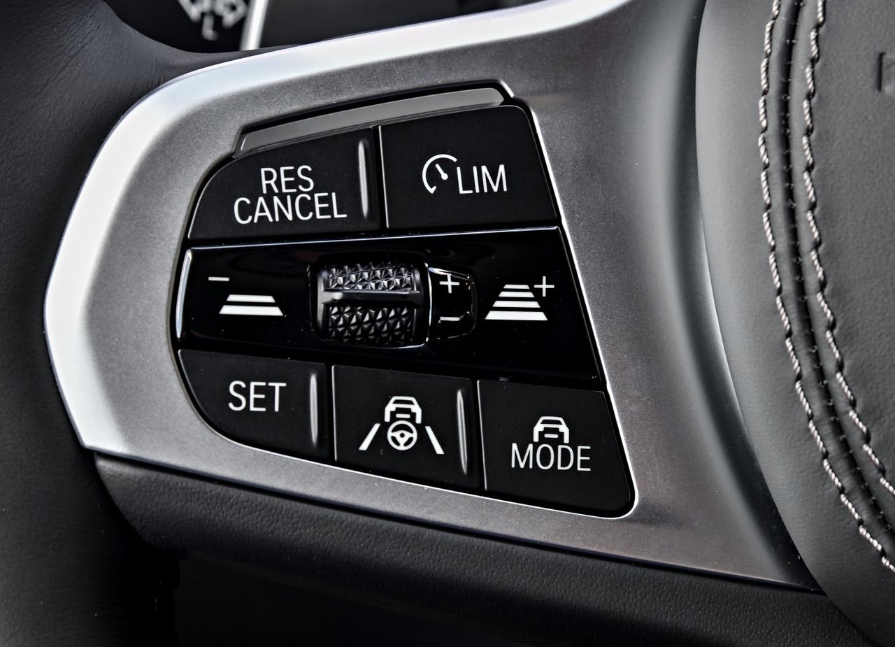 BMW X5, foto 179