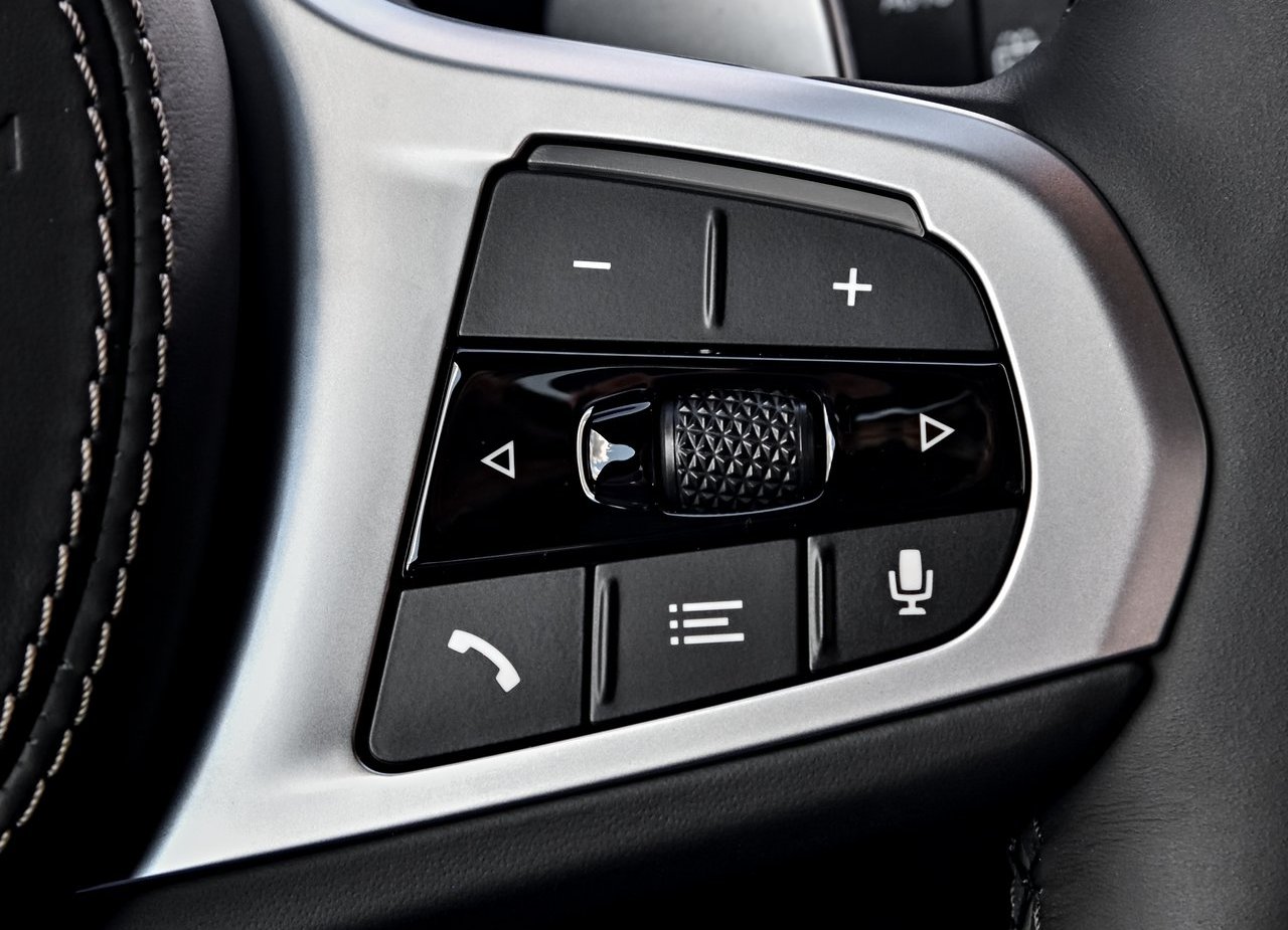 BMW X5, foto 180