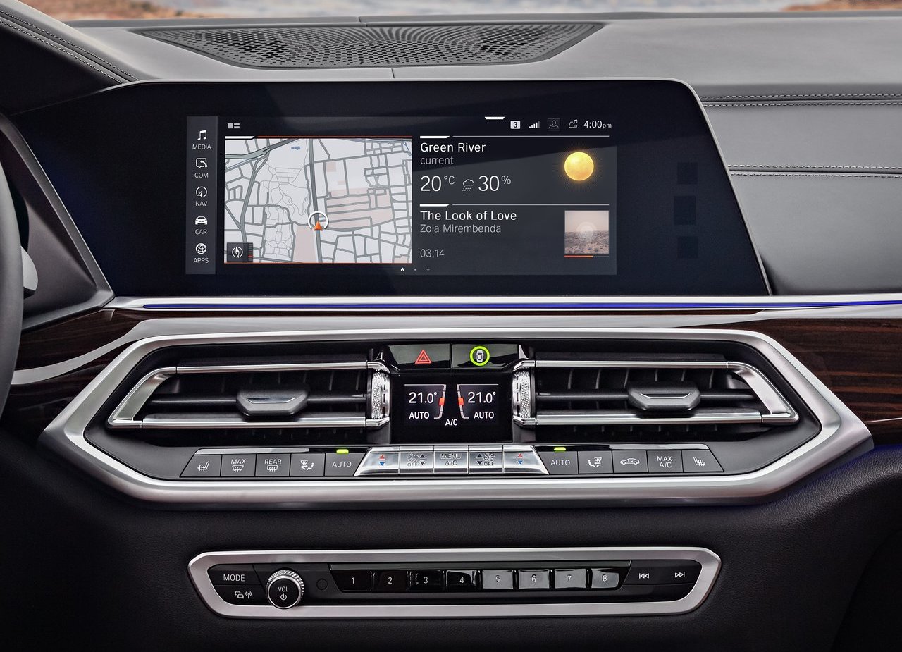 BMW X5, foto 187