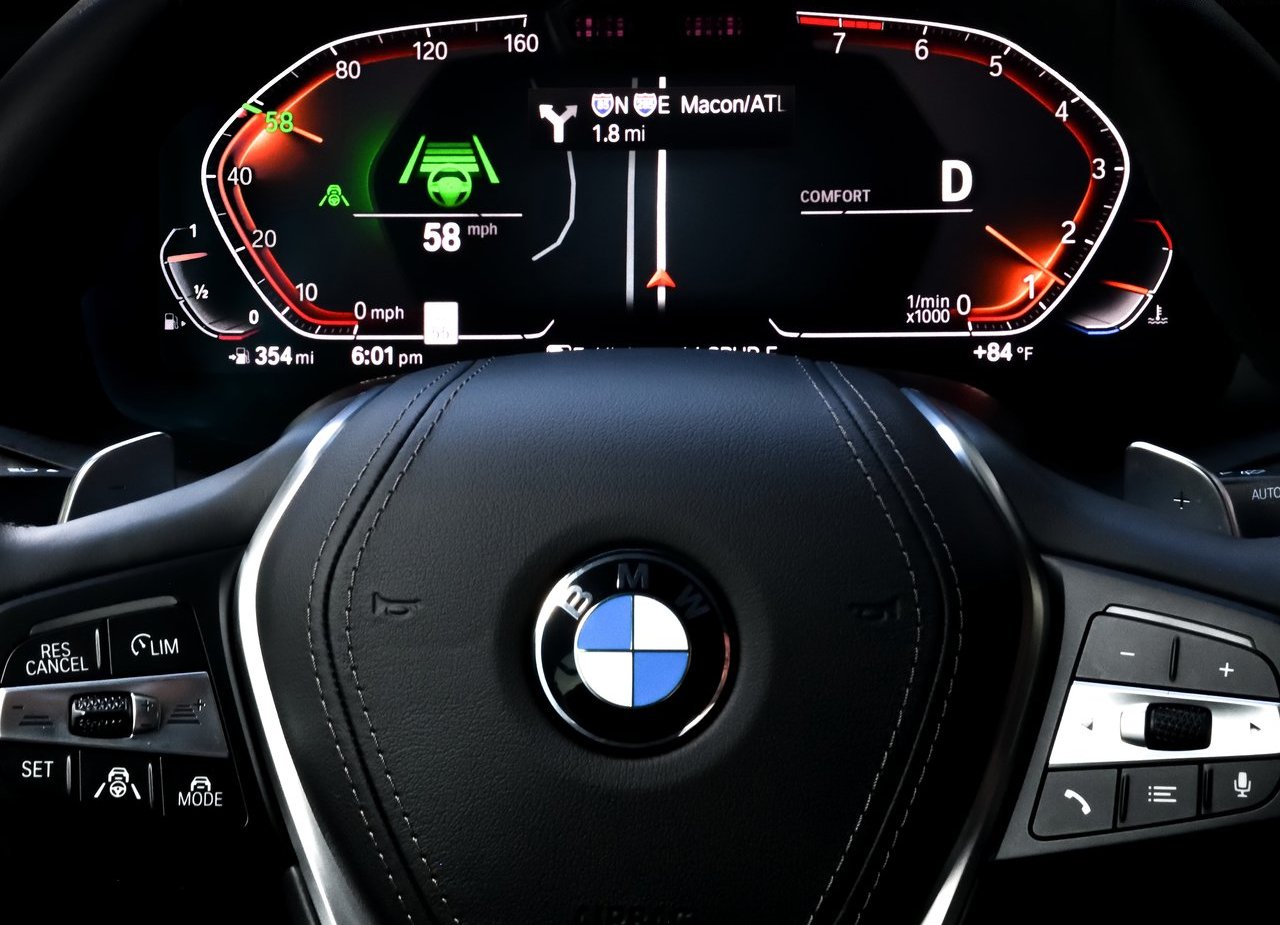 BMW X5, foto 189