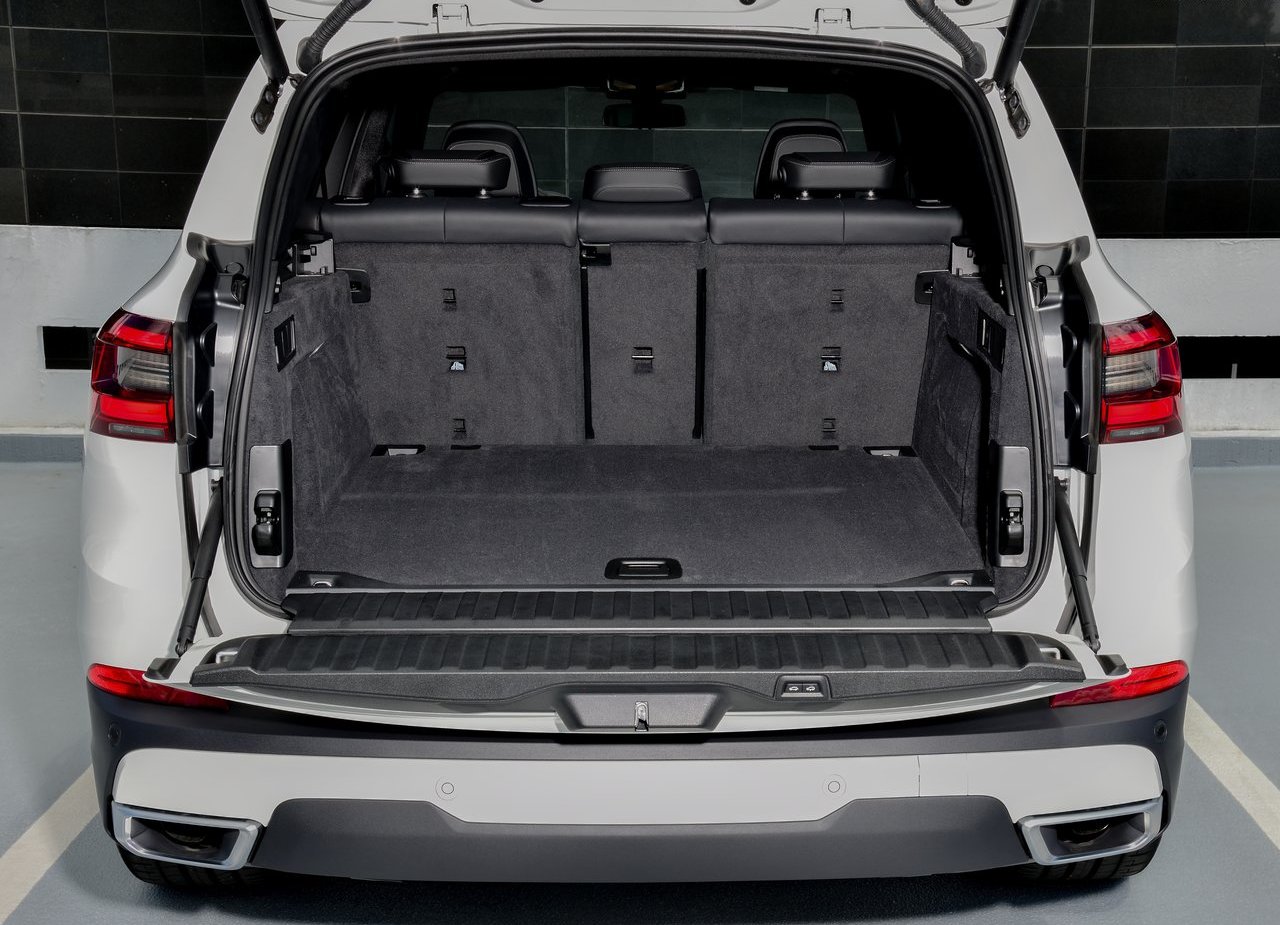 BMW X5, foto 197