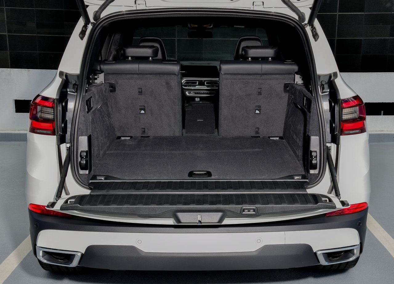 BMW X5, foto 198