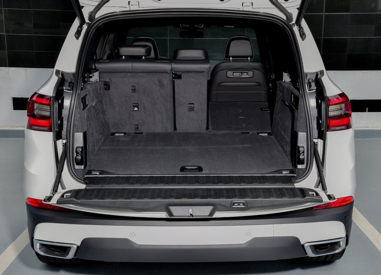 BMW X5, foto 199