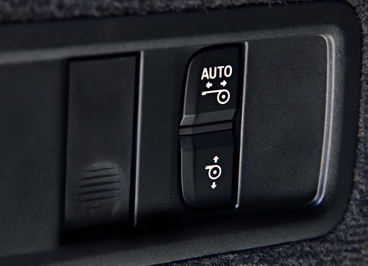 BMW X5, foto 202