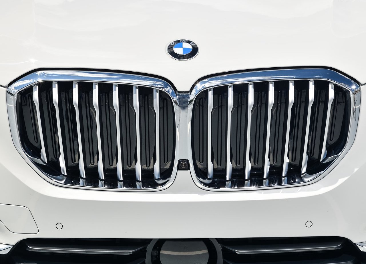 BMW X5, foto 203