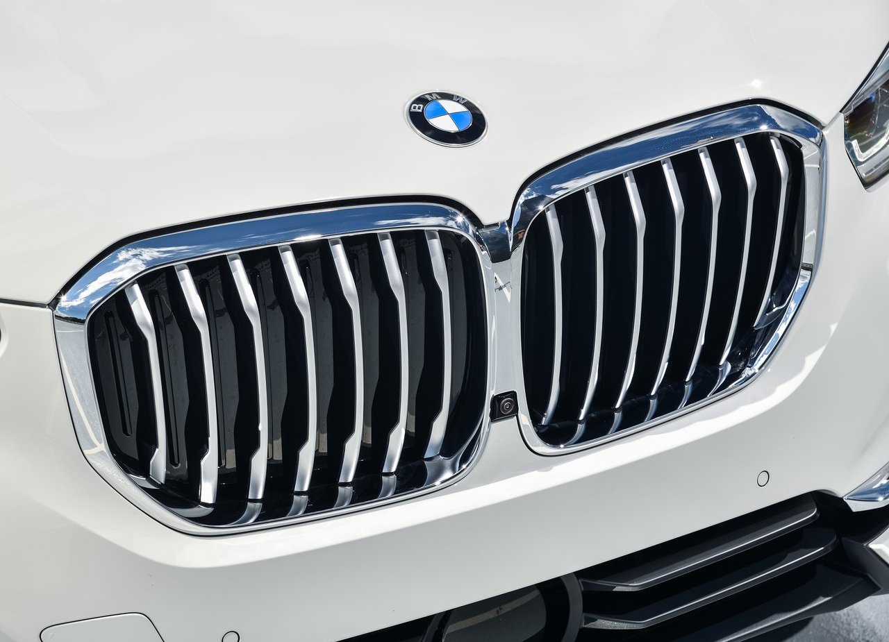 BMW X5, foto 206