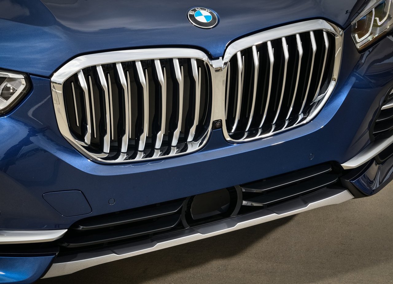 BMW X5, foto 208