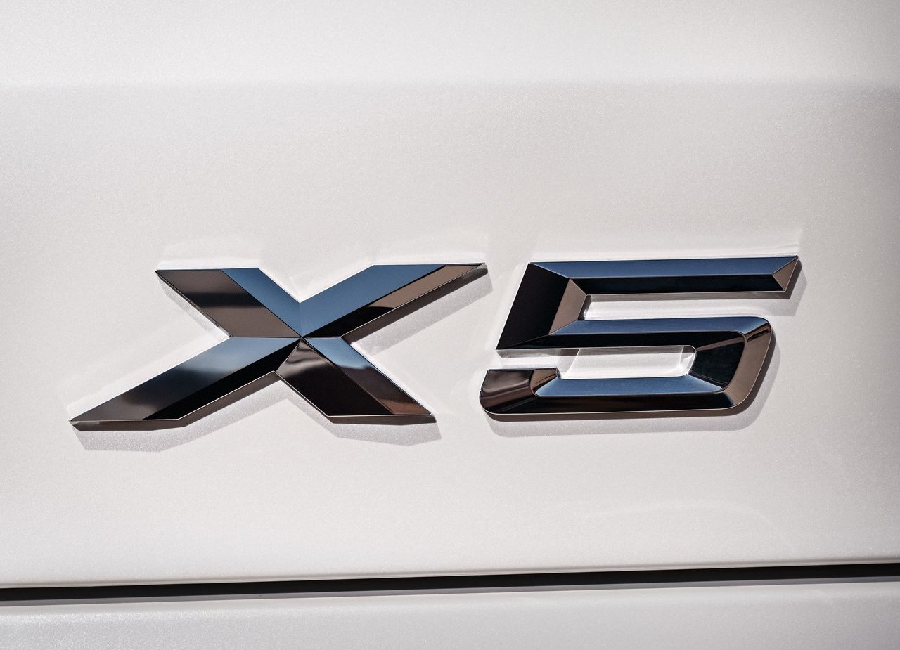 BMW X5, foto 212