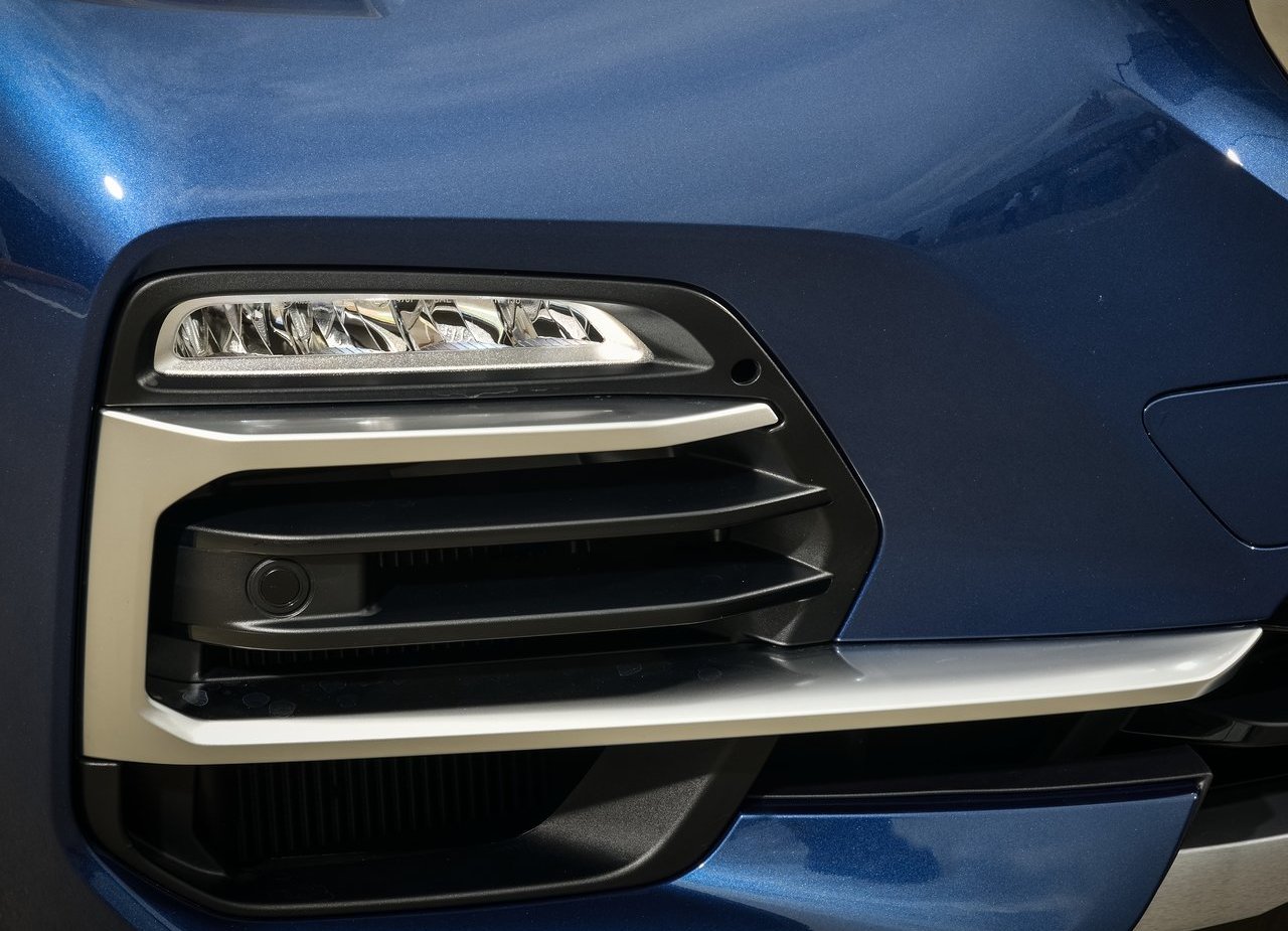 BMW X5, foto 214