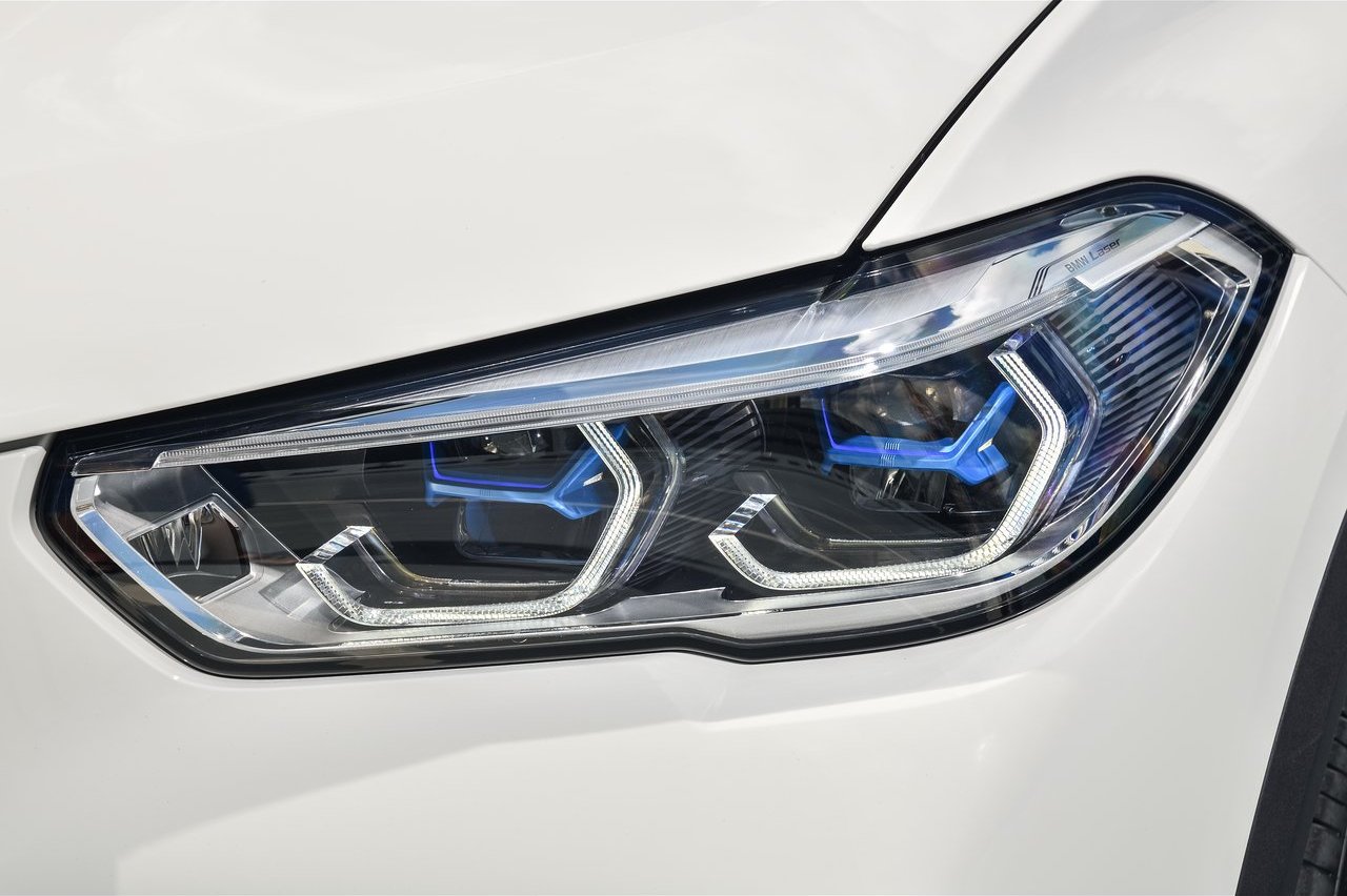 BMW X5, foto 217