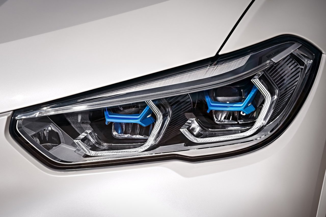 BMW X5, foto 218