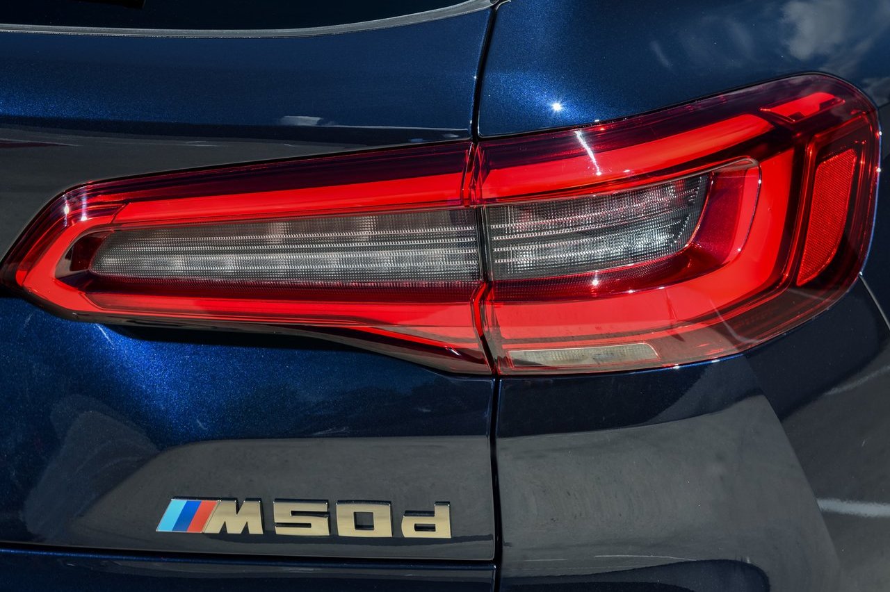 BMW X5, foto 222