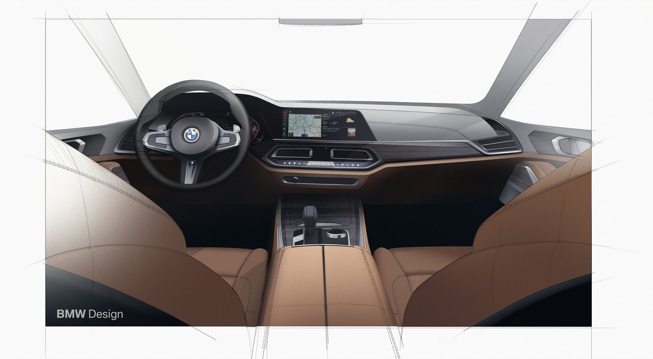 BMW X5, foto 233