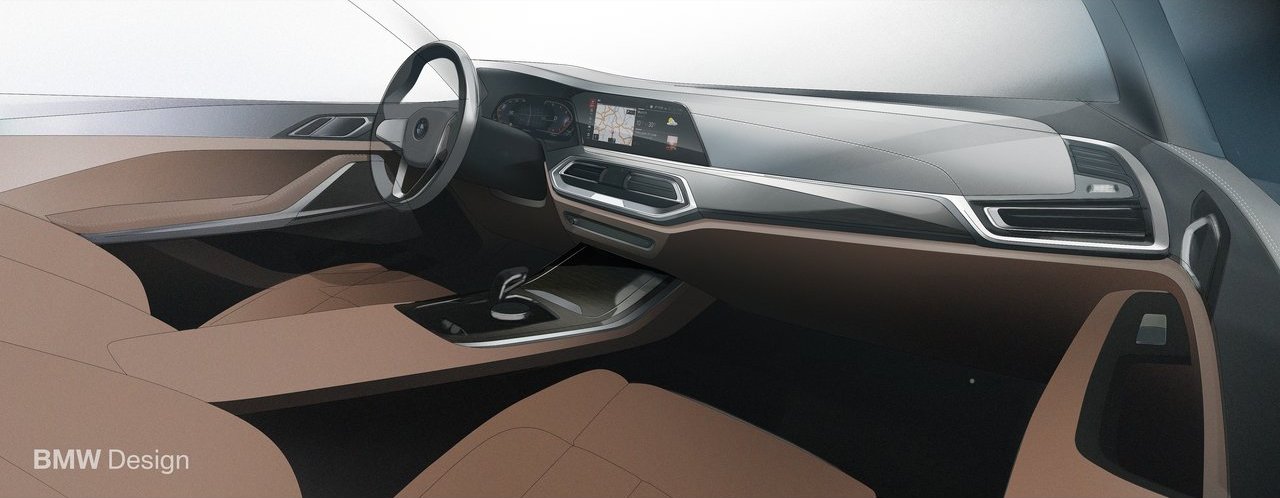 BMW X5, foto 234