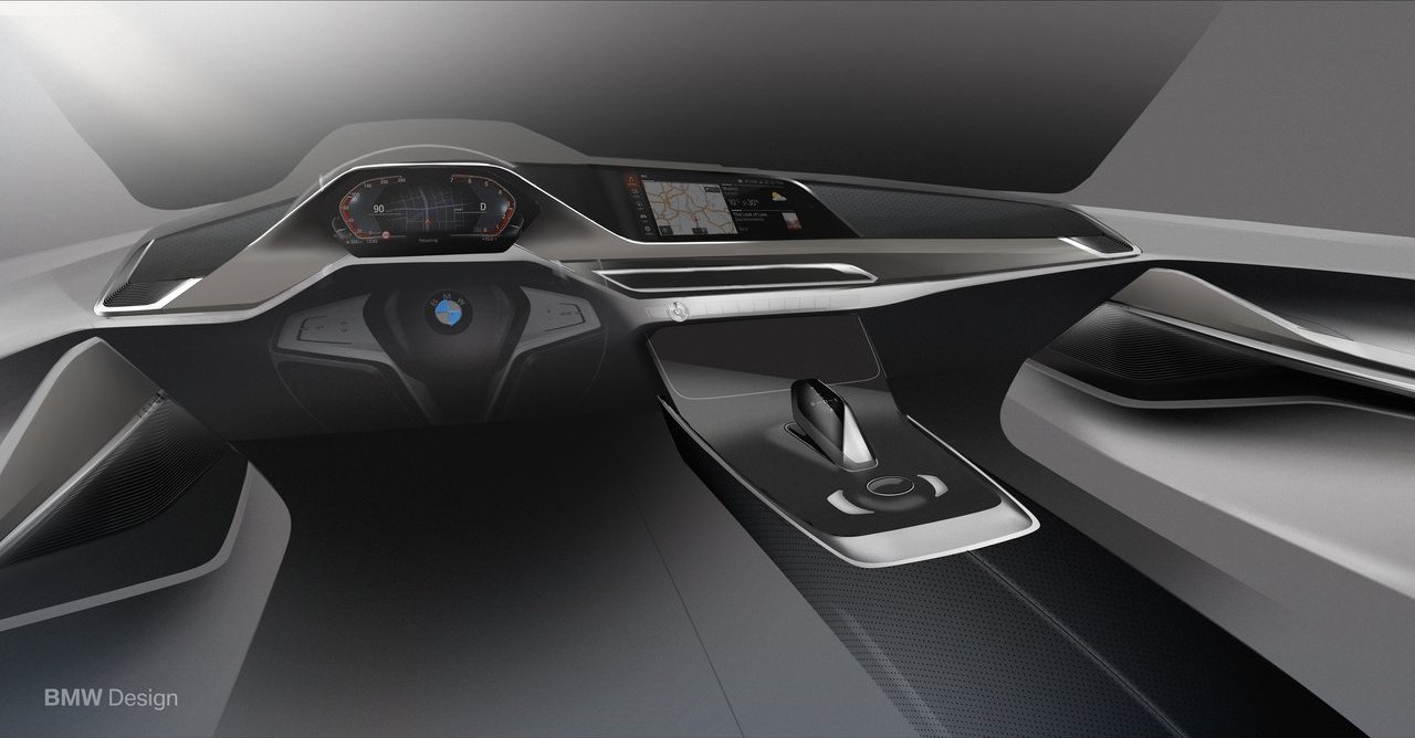 BMW X5, foto 236