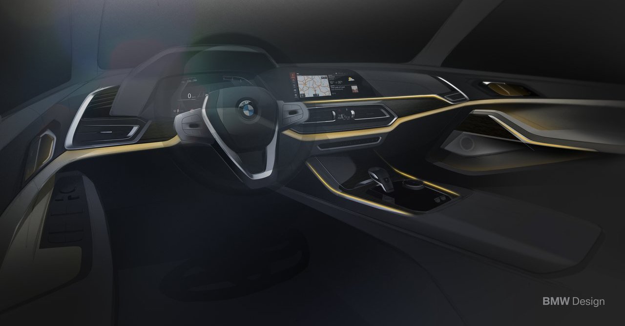 BMW X5, foto 237