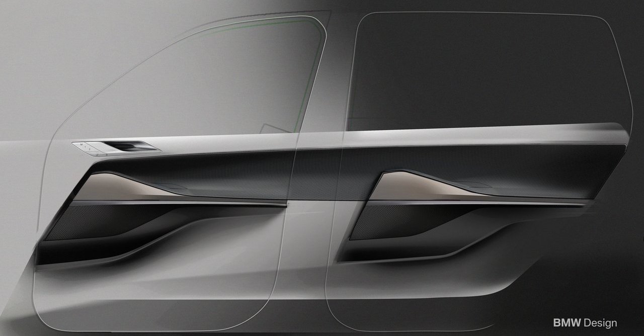 BMW X5, foto 238