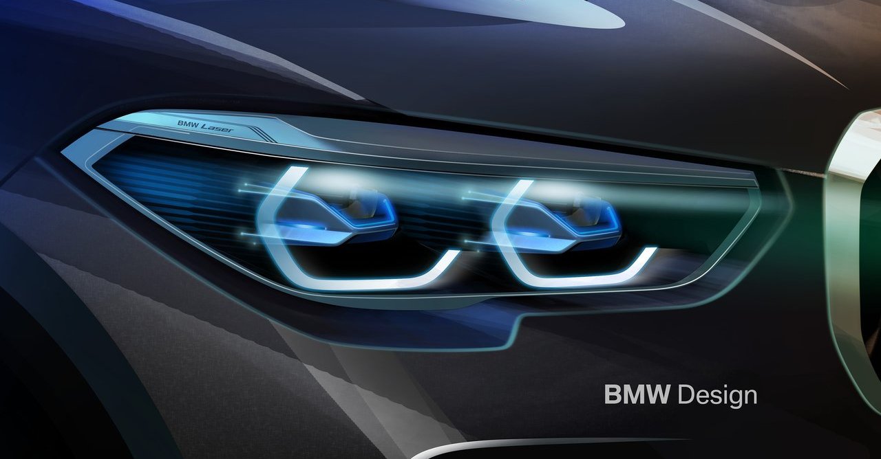 BMW X5, foto 239