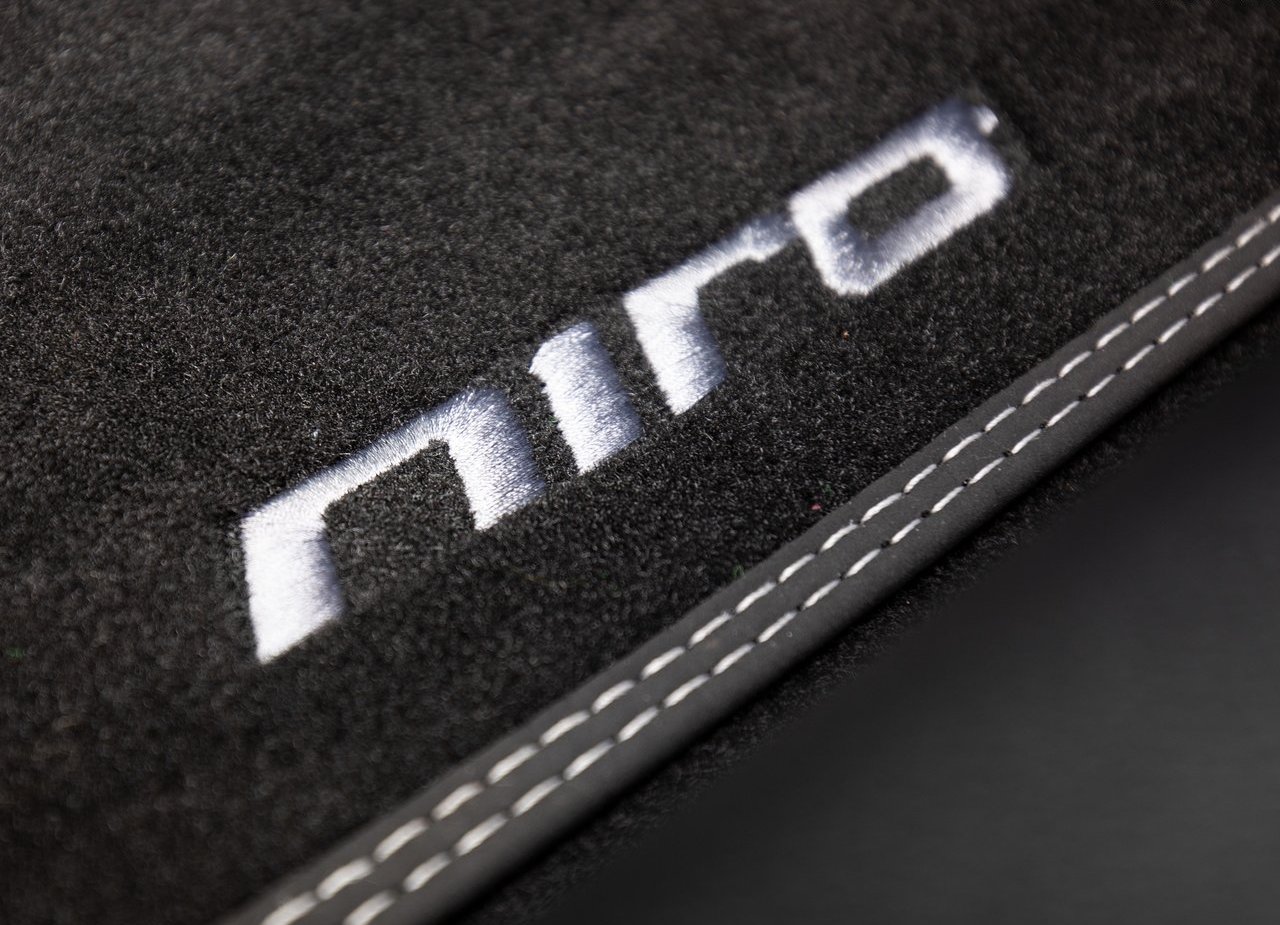 2019 - KIA E-NIRO EU VERSION, foto 112