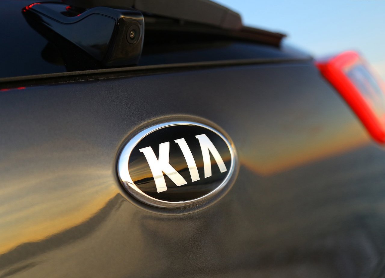 2019 - KIA E-NIRO EU VERSION, foto 144