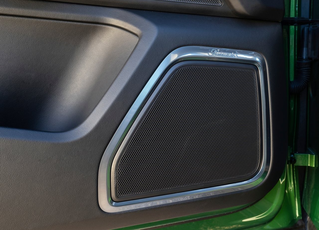 2019 - PORSCHE MACAN, foto 122