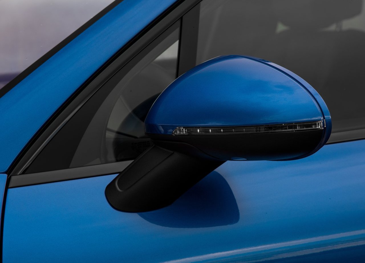 2019 - PORSCHE MACAN, foto 141