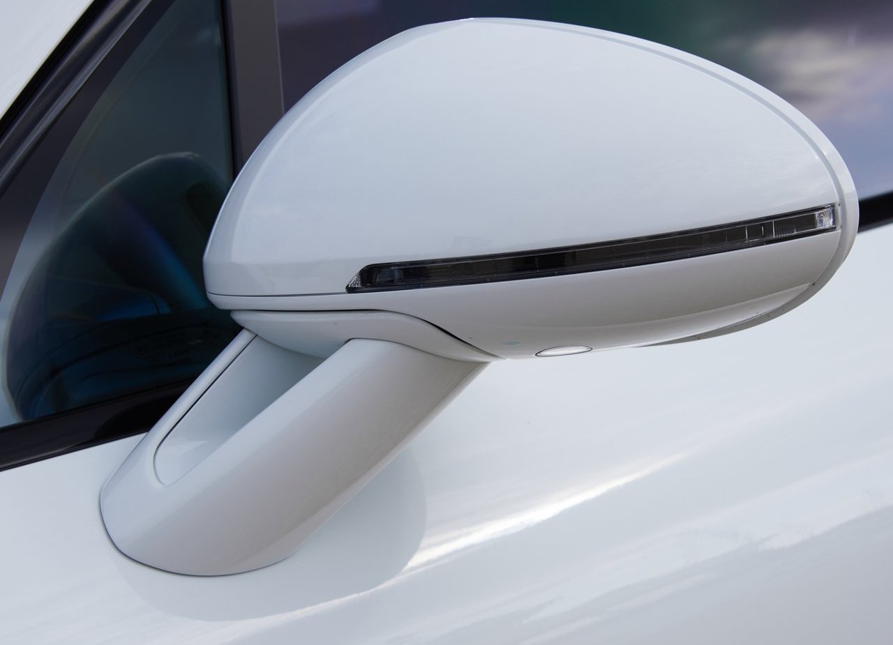 2019 - PORSCHE MACAN S, foto 195