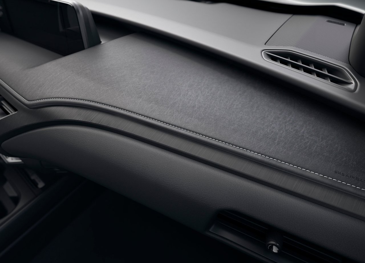 2019 - LEXUS UX, foto 170