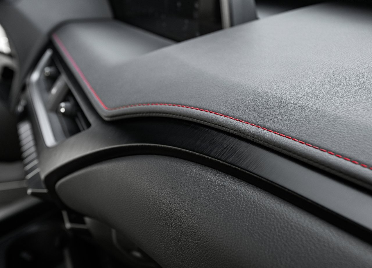 2019 - LEXUS UX, foto 171