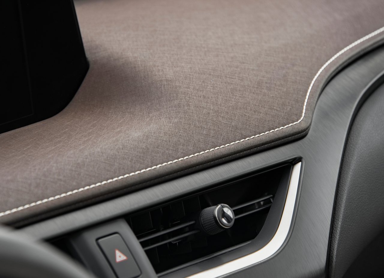 2019 - LEXUS UX, foto 172