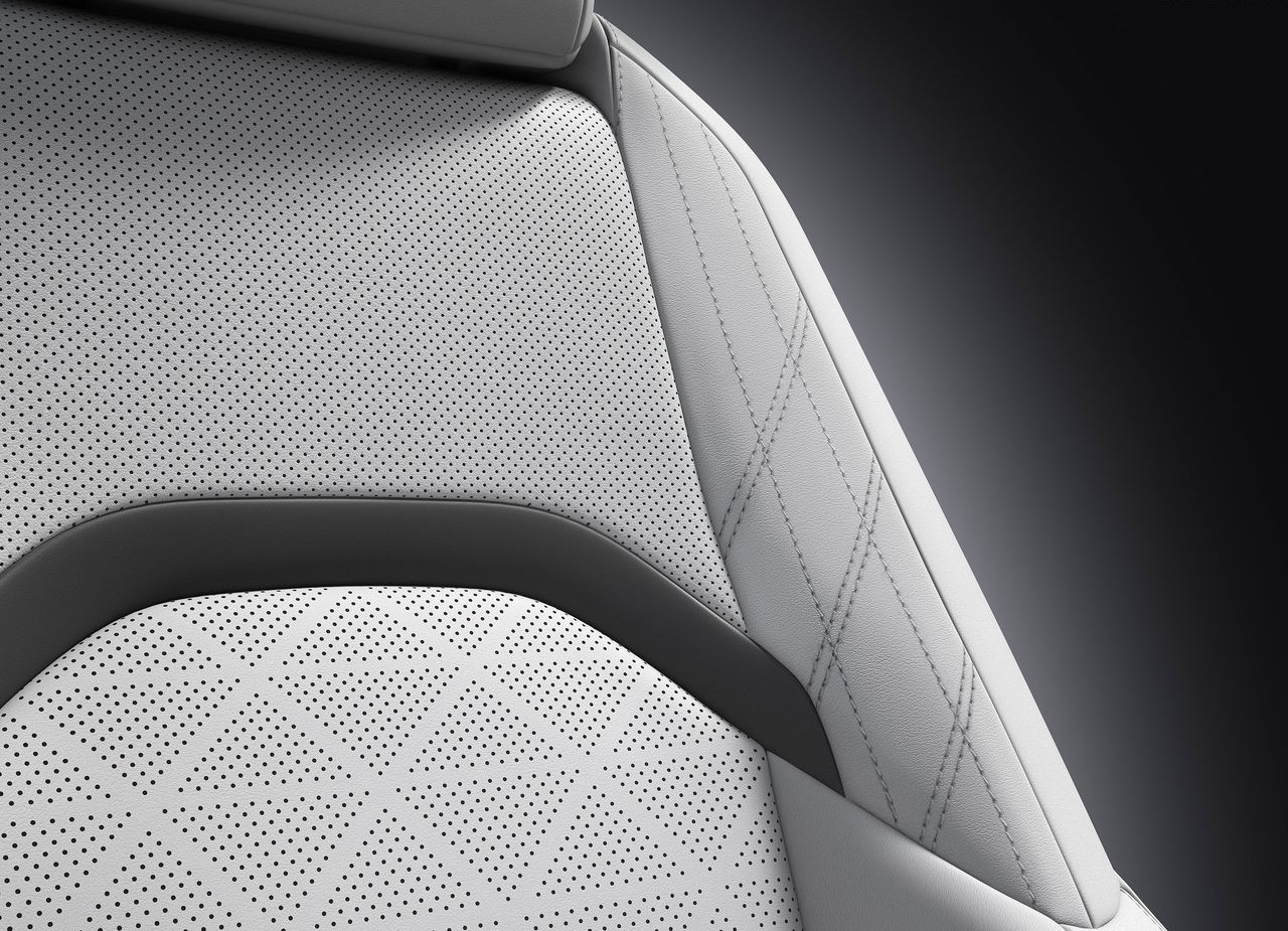 2019 - LEXUS UX, foto 174